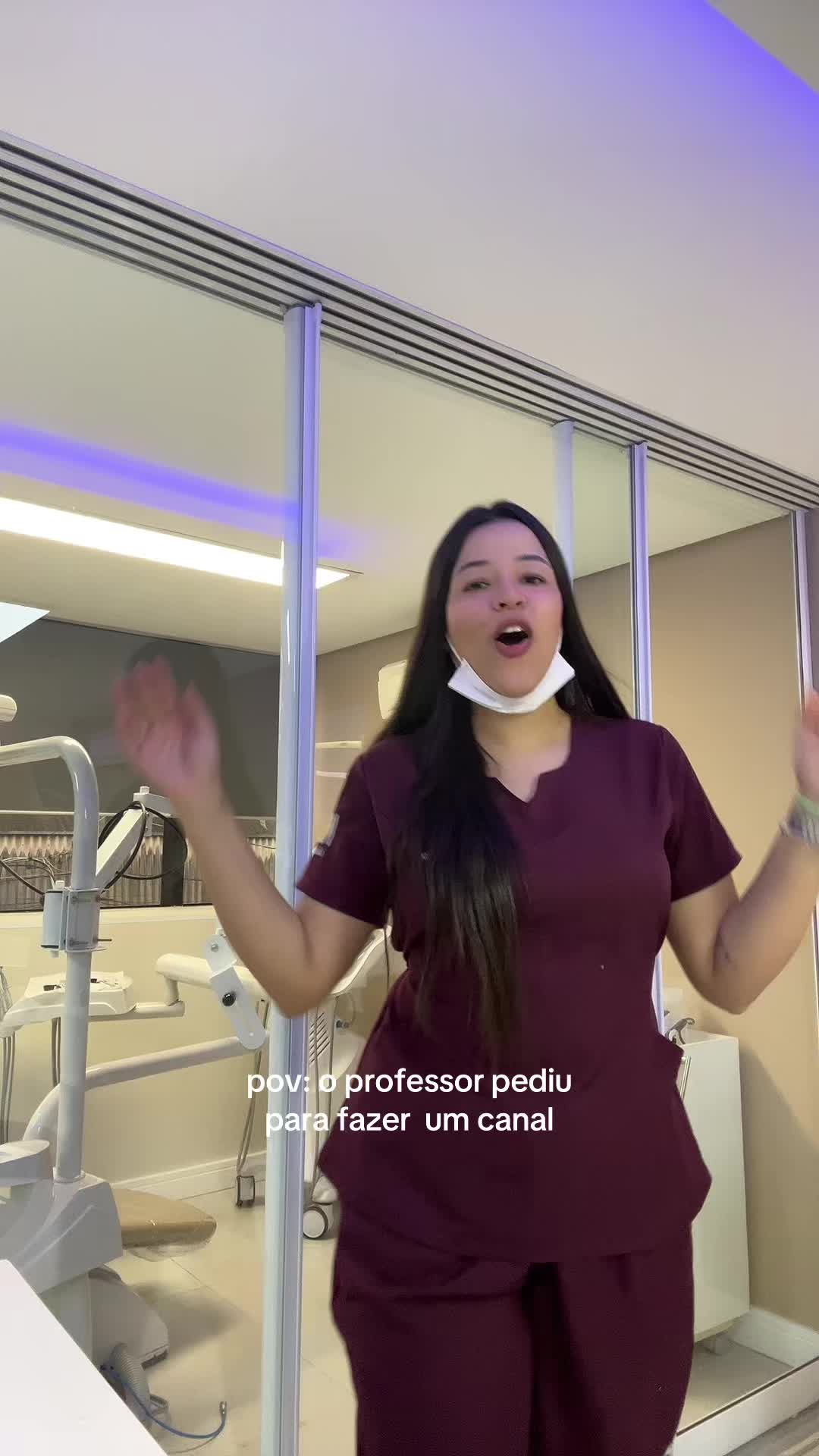 @dailybrudentist