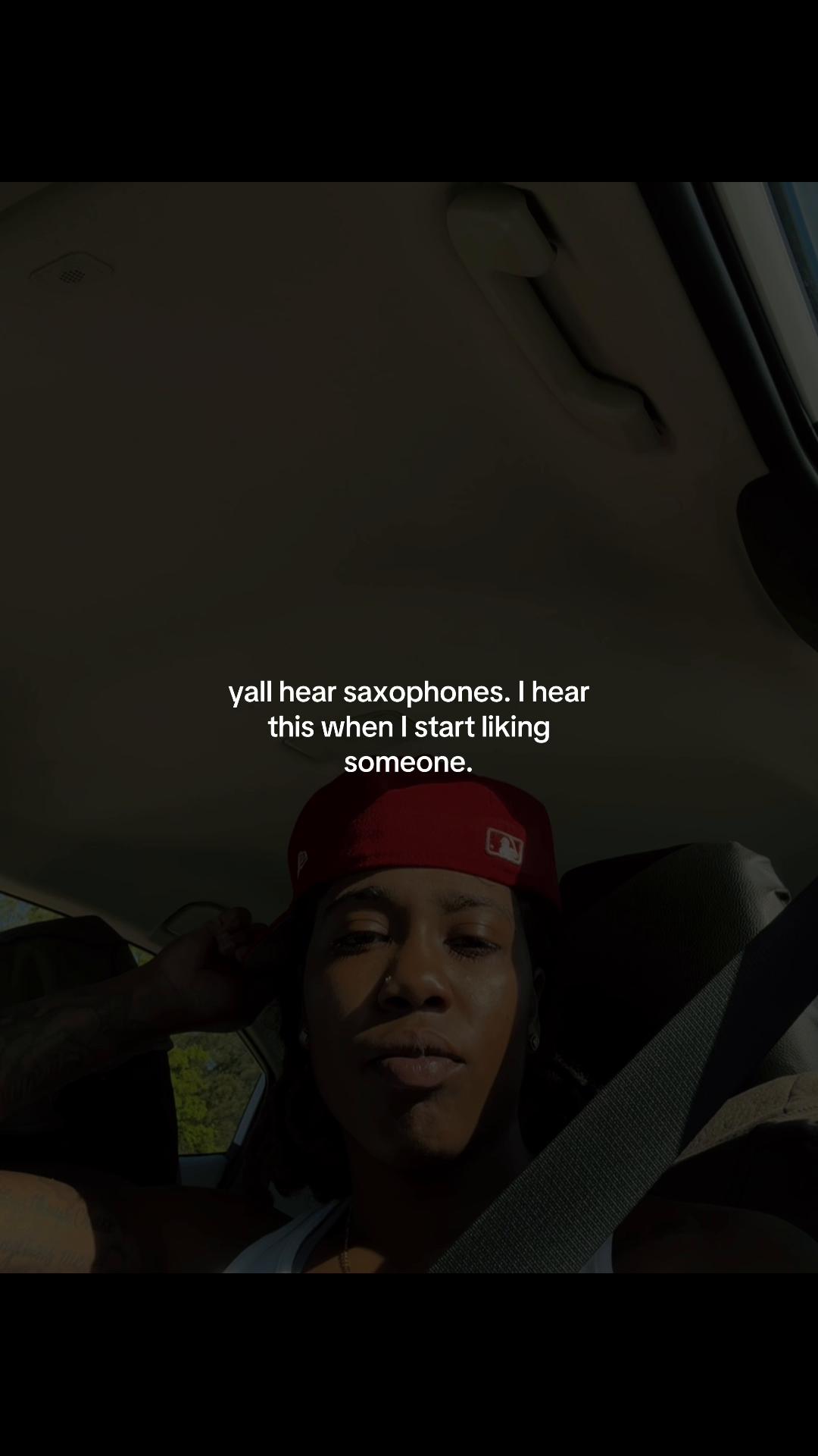 @Prodigywayzz