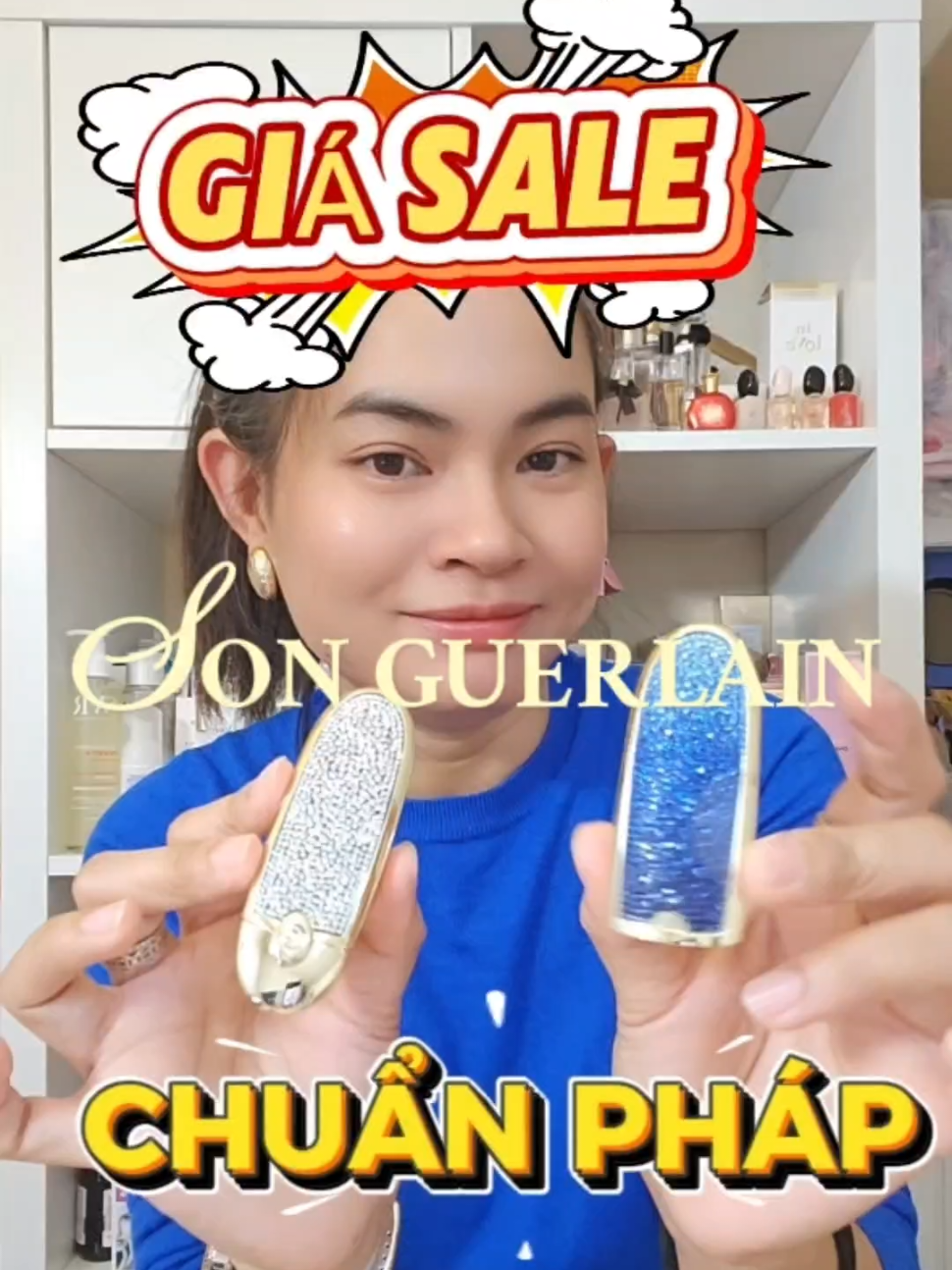@Châu Bùi Hàng Pháp