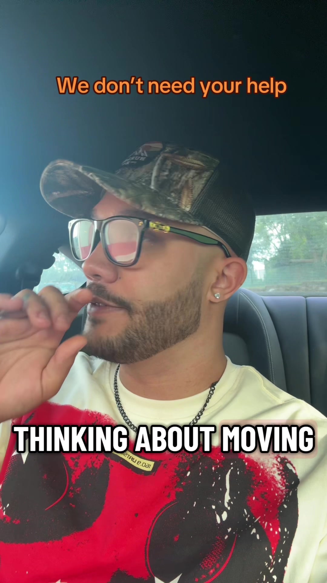 @DrakeIvory🐉 ℕ𝕊