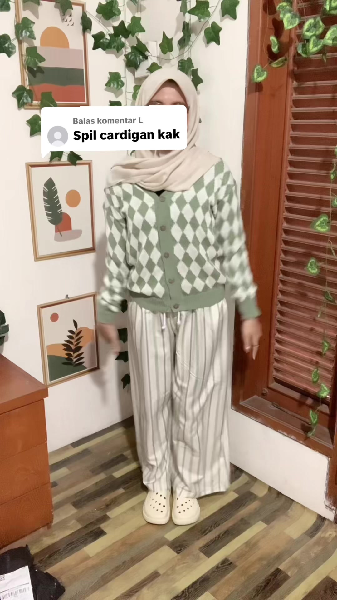 @_simumun_