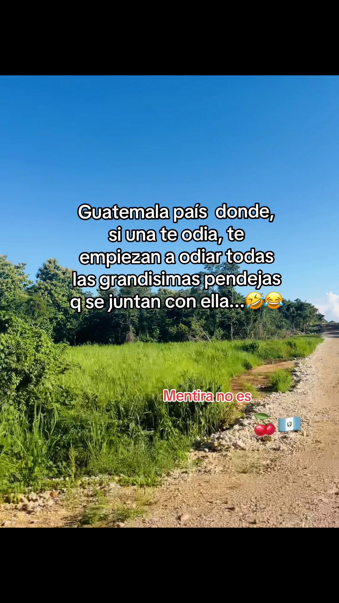 @compartirvideos8