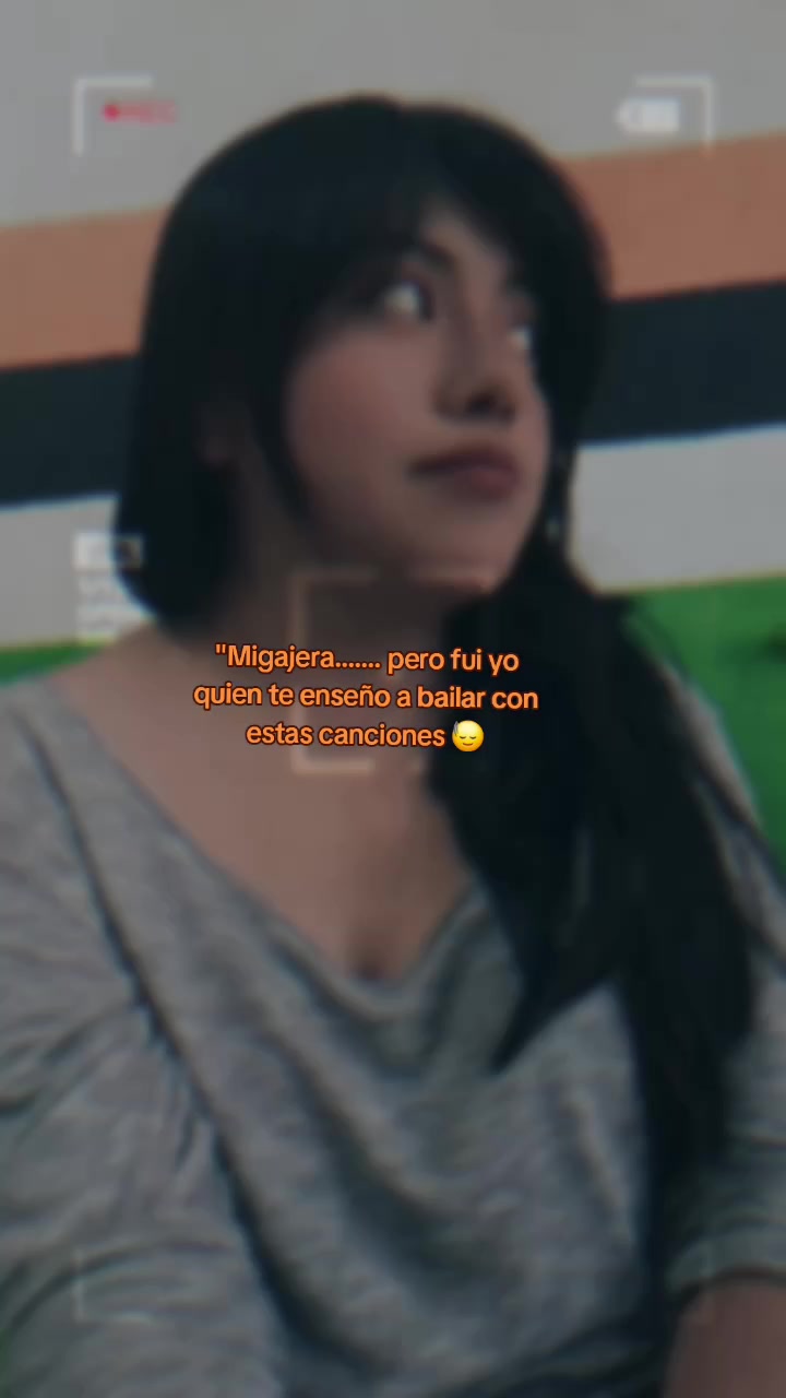 @Sam Hernández