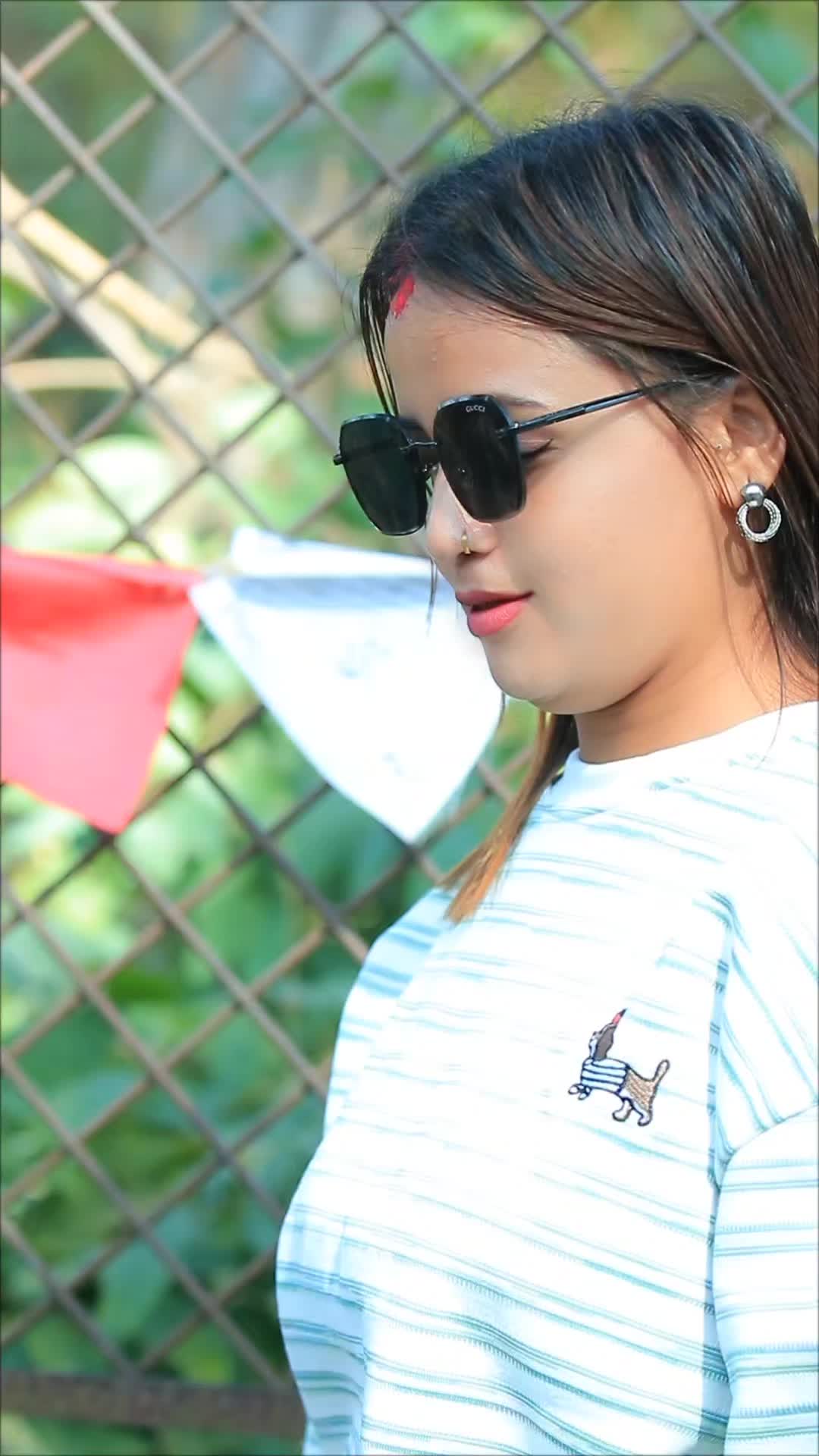 @Punam ❣️❣️❣️
