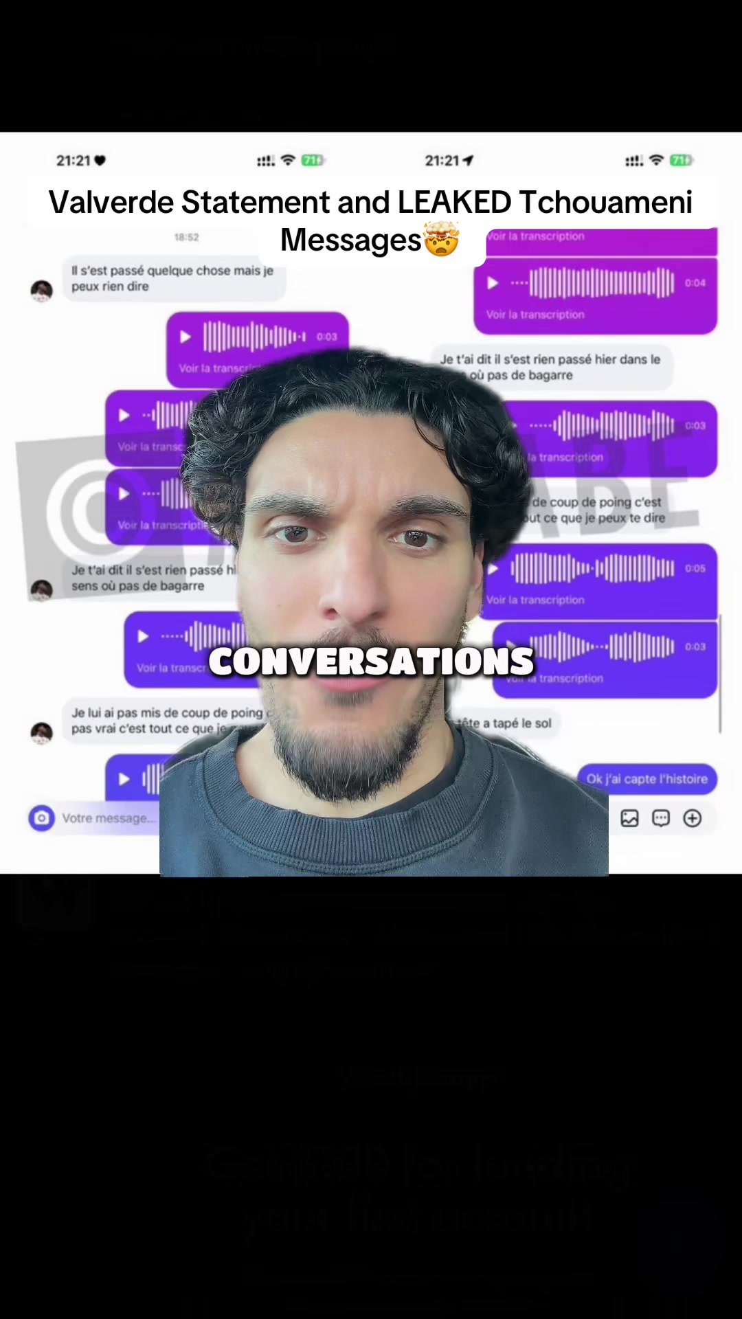 @croumo