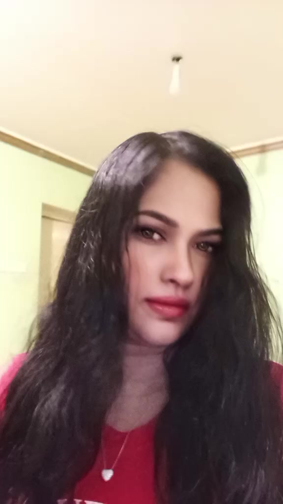 @neyina