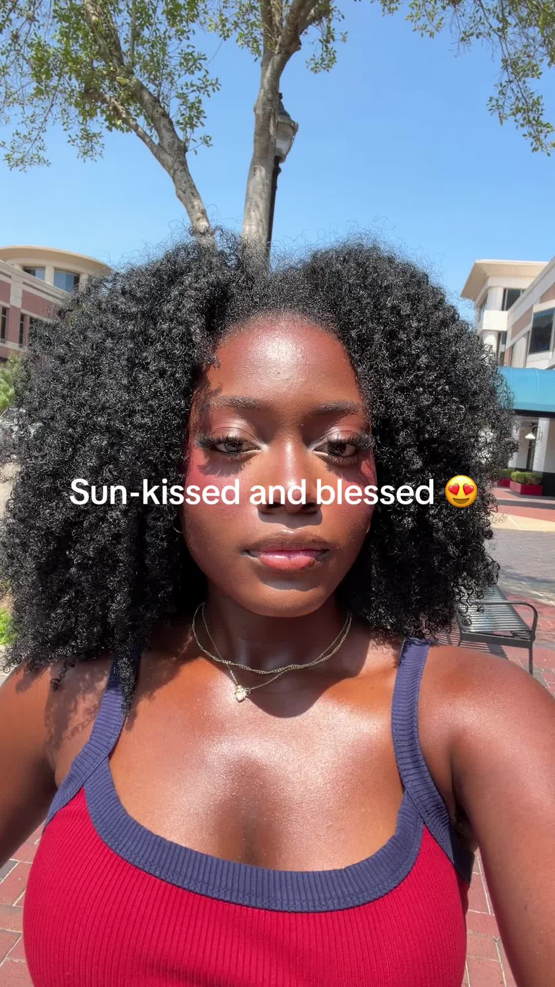 @temii🌸
