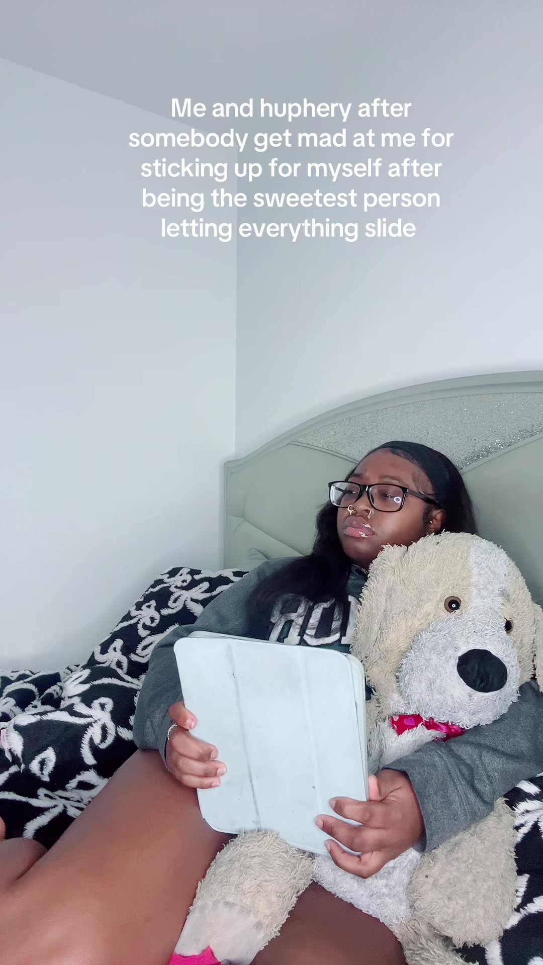 @TyBaby