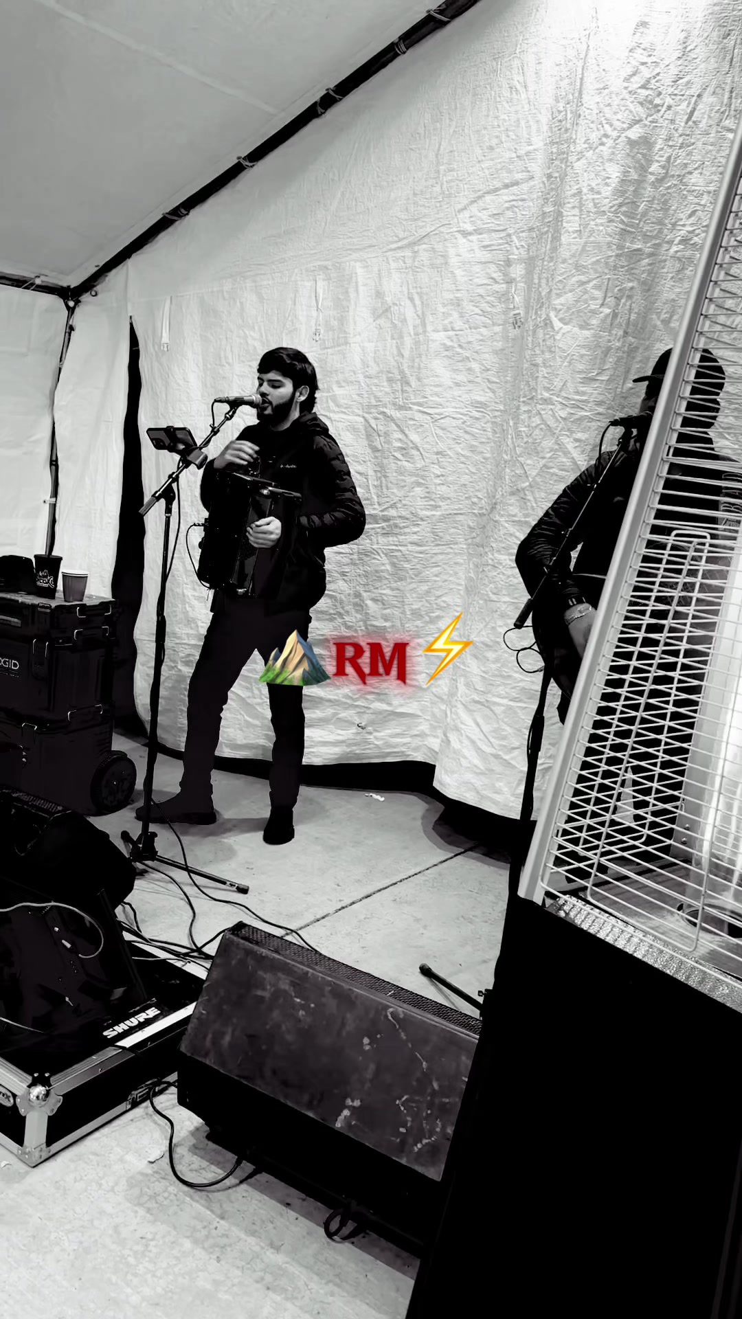 @Ruiz_media