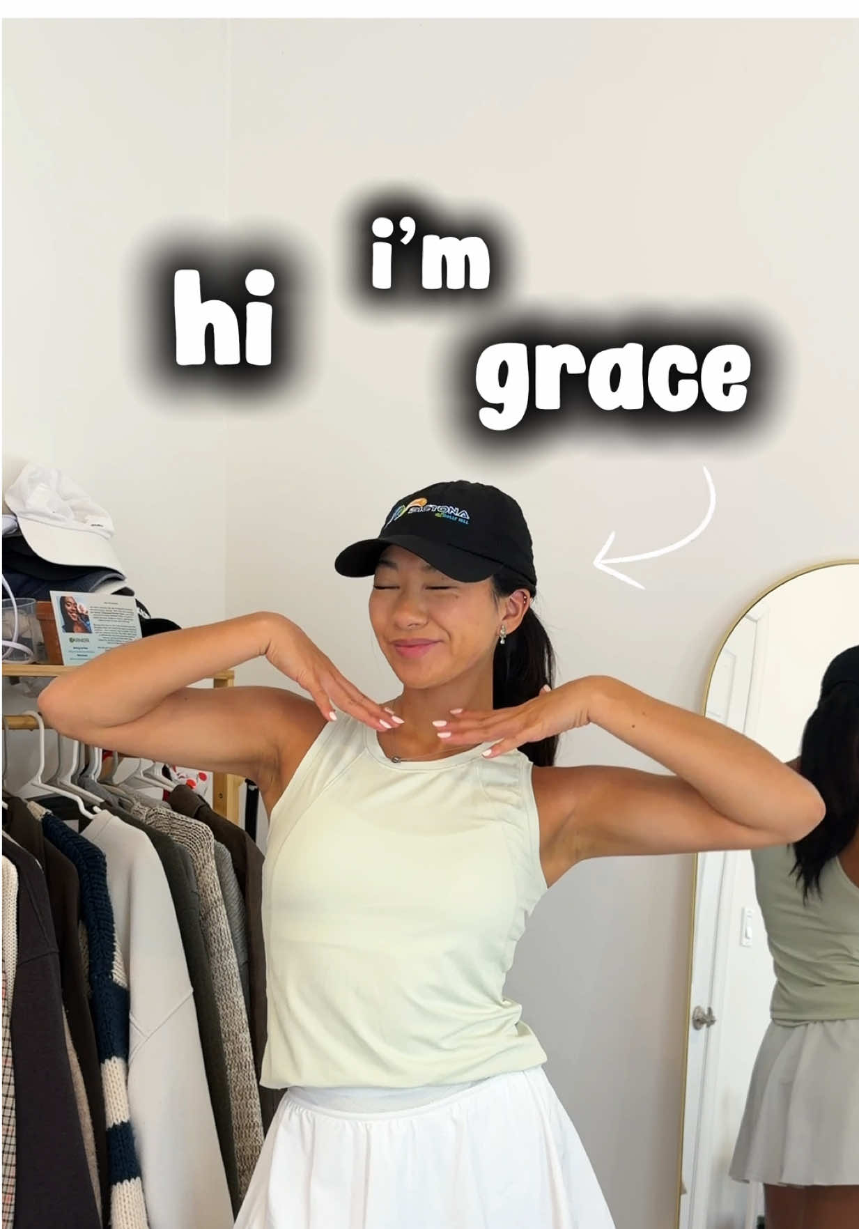@grace | TravelCreator✨