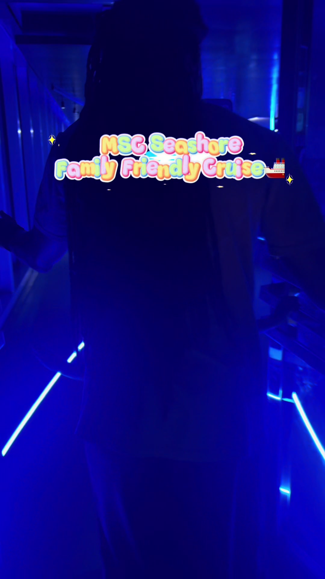 @Nae-Nae