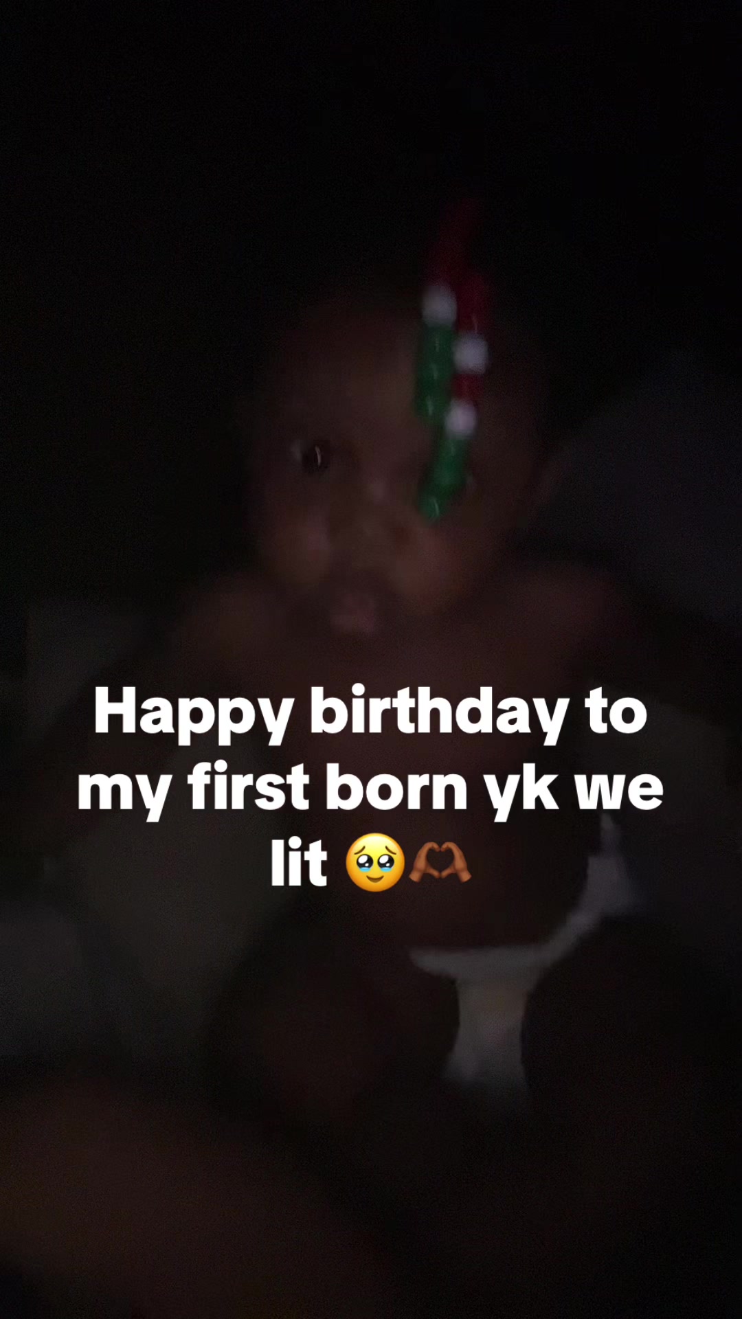 @Slutmeoutniya