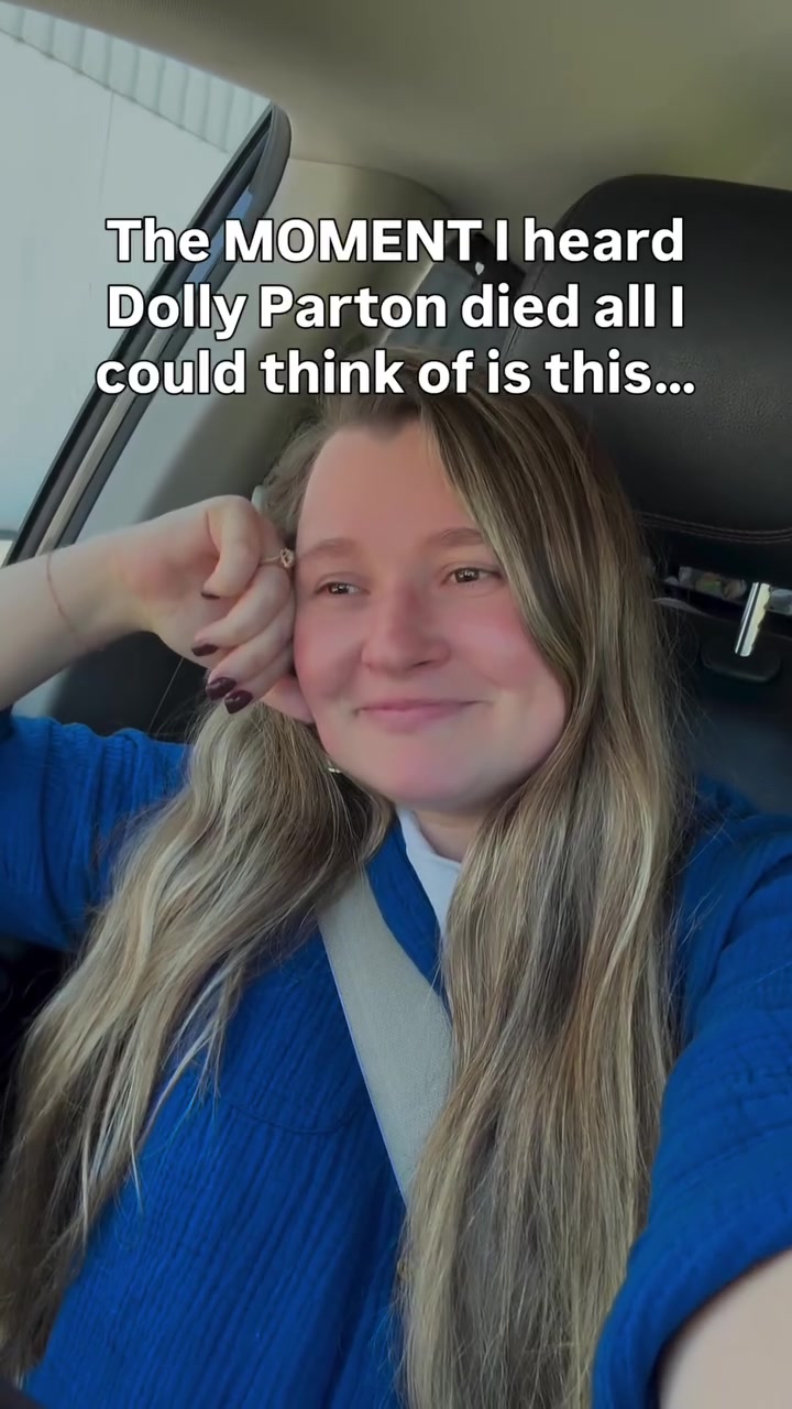 @alexamariebrownie