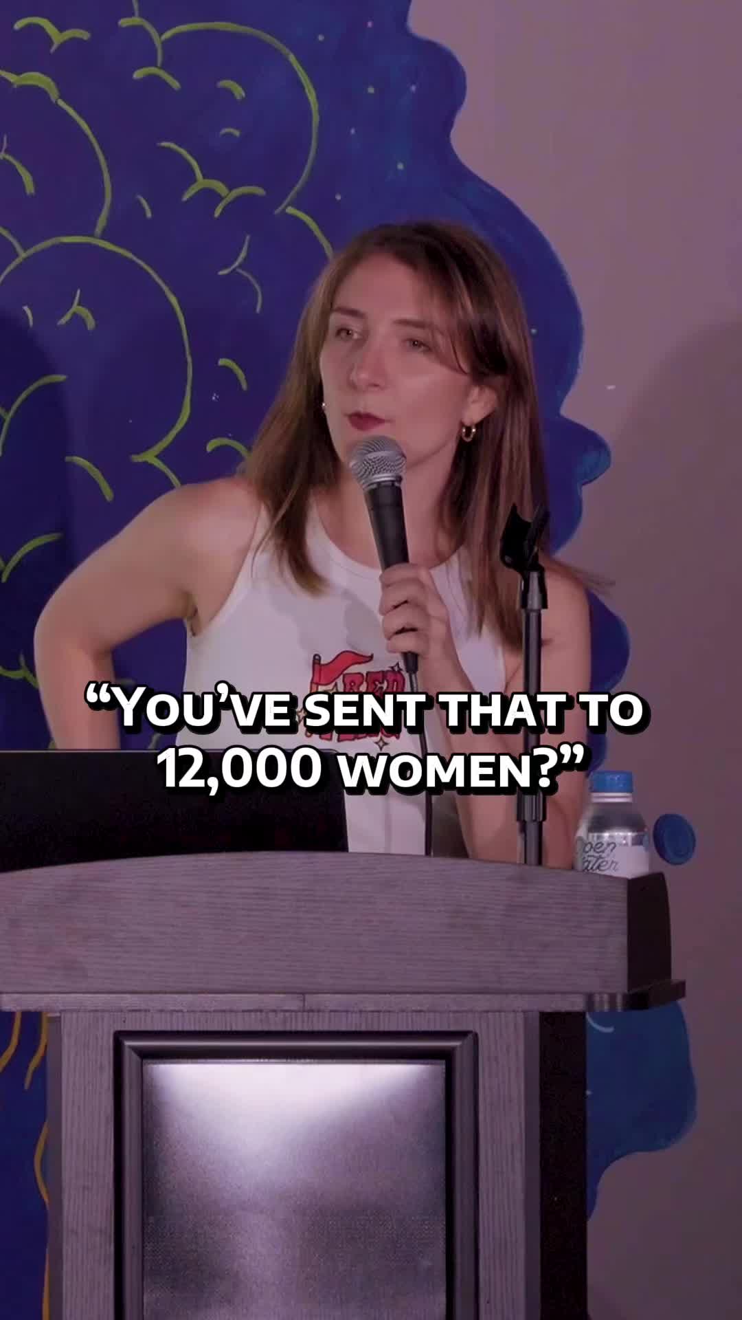 @Ask a Fuckboy