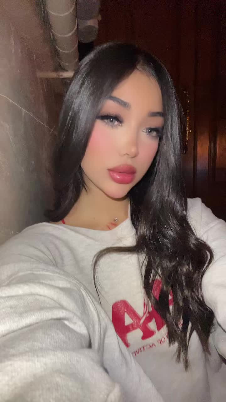 @angel