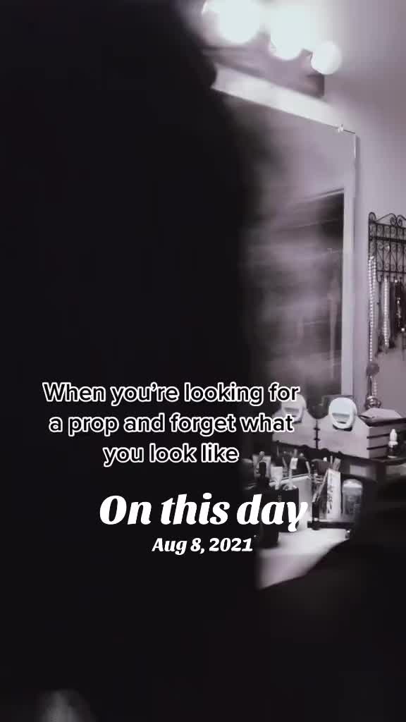 @TikTok’s Grim Reaper
