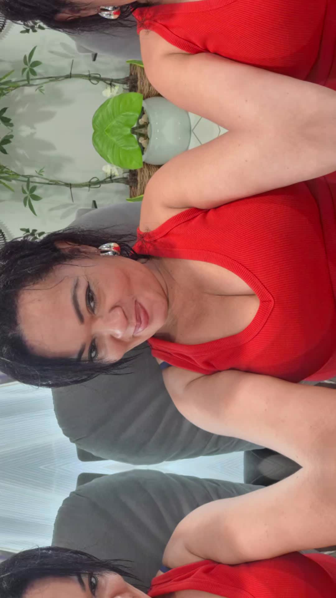 @MelissaaBloom🥰🥰♥️❤️🐦🐦🐦