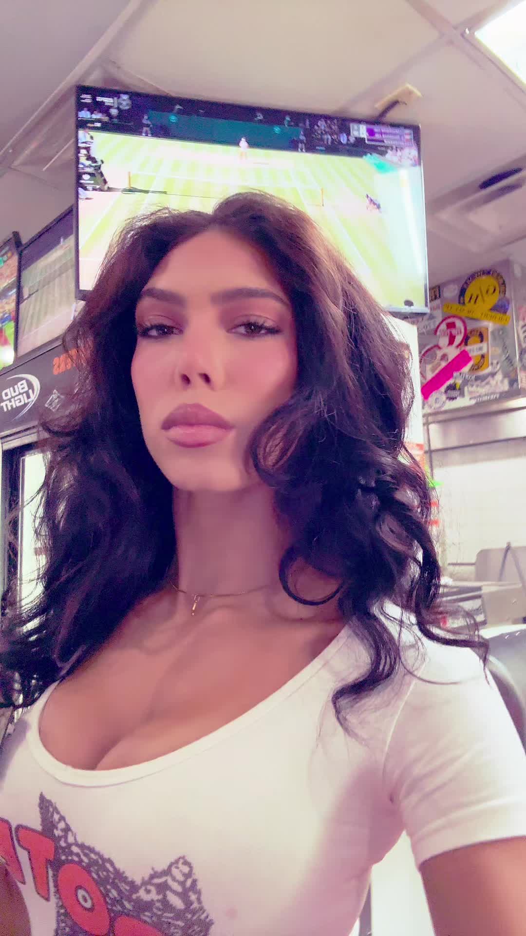 @d.unknownlightskin