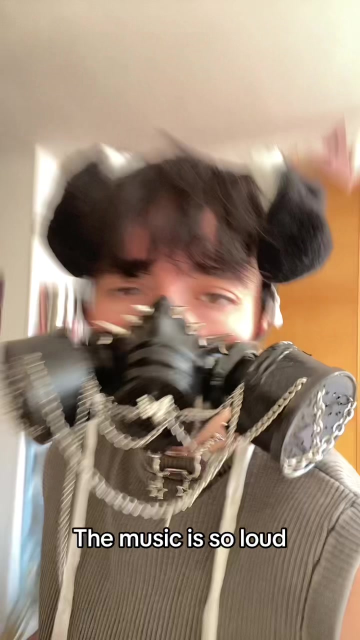 @⋆˚࿔ ☘️ 𝐓𝐫𝐞𝐟𝐥𝐞 🐾˚⋆