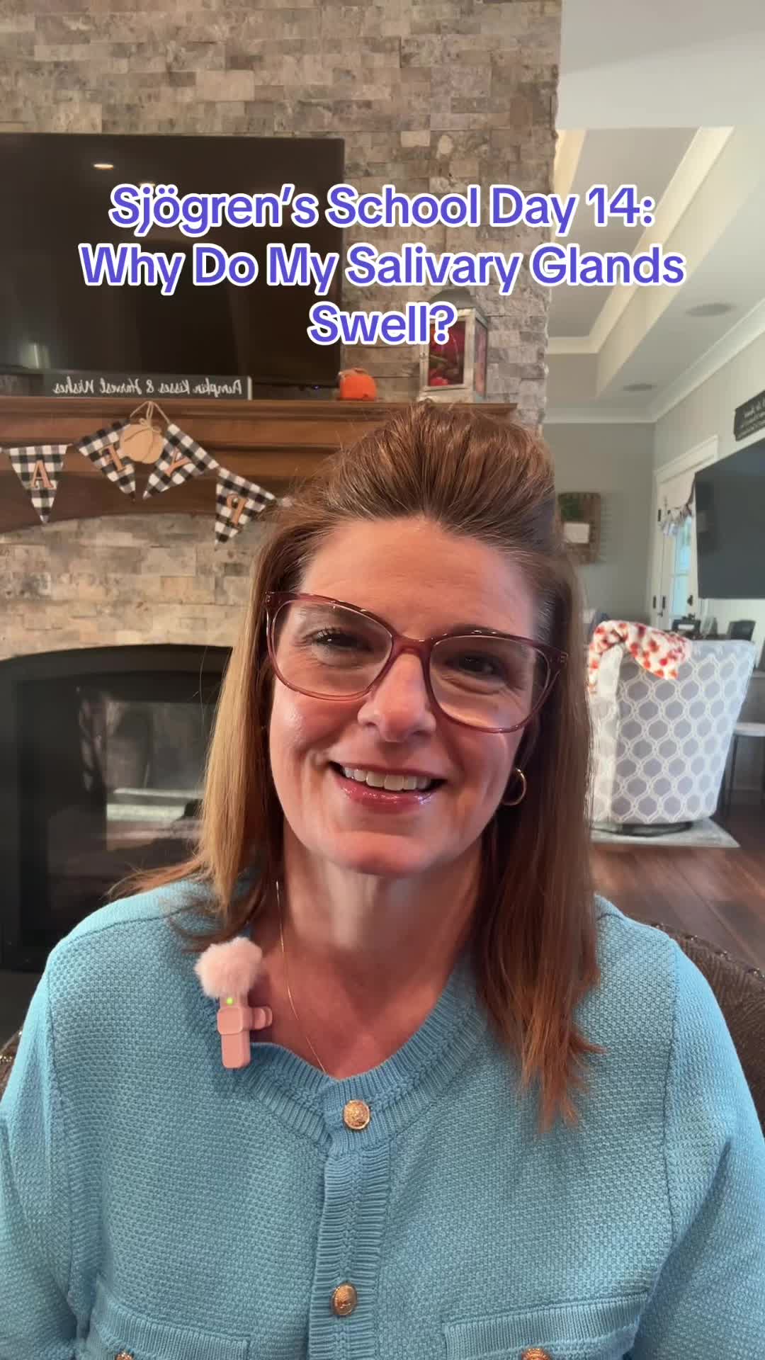 @Karen C716
