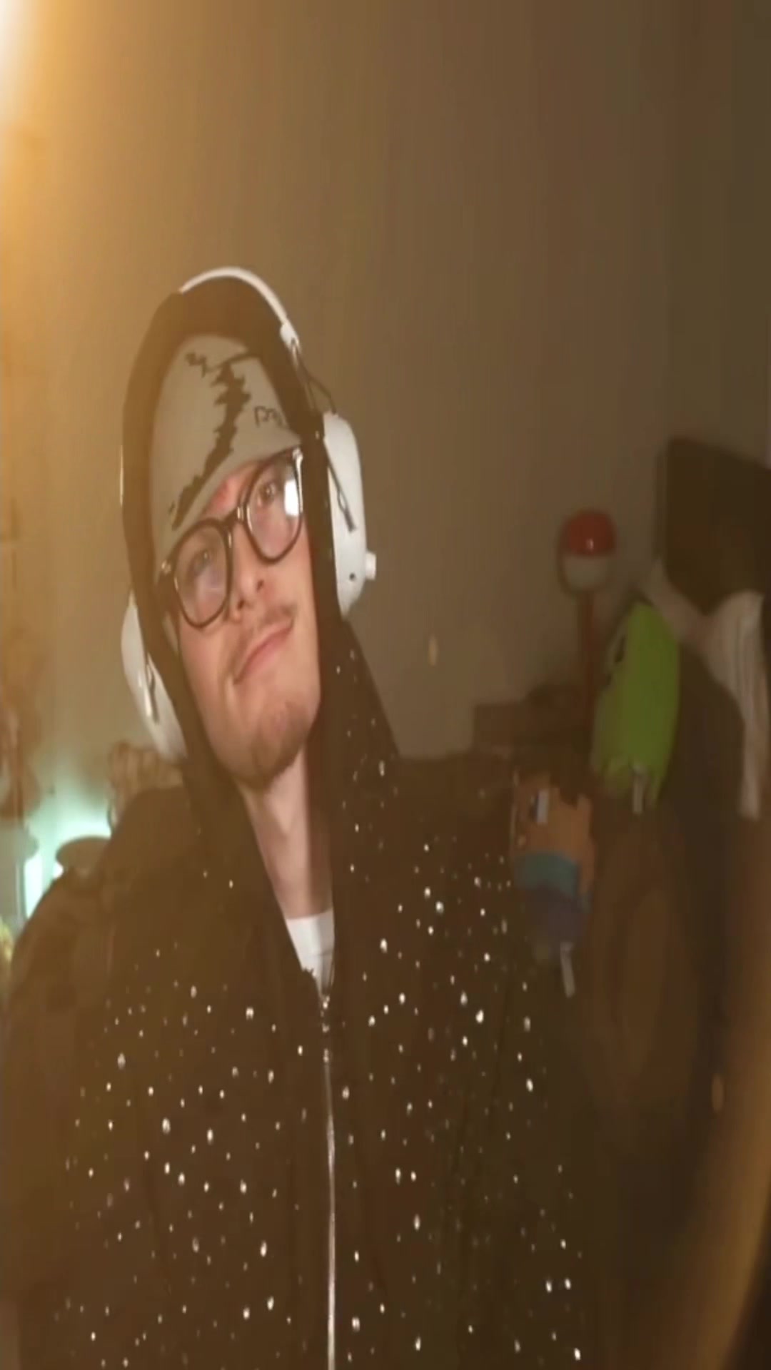 @justjackboiii