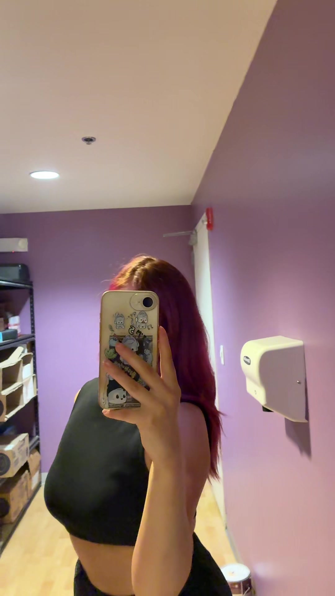 @Sara Eliza