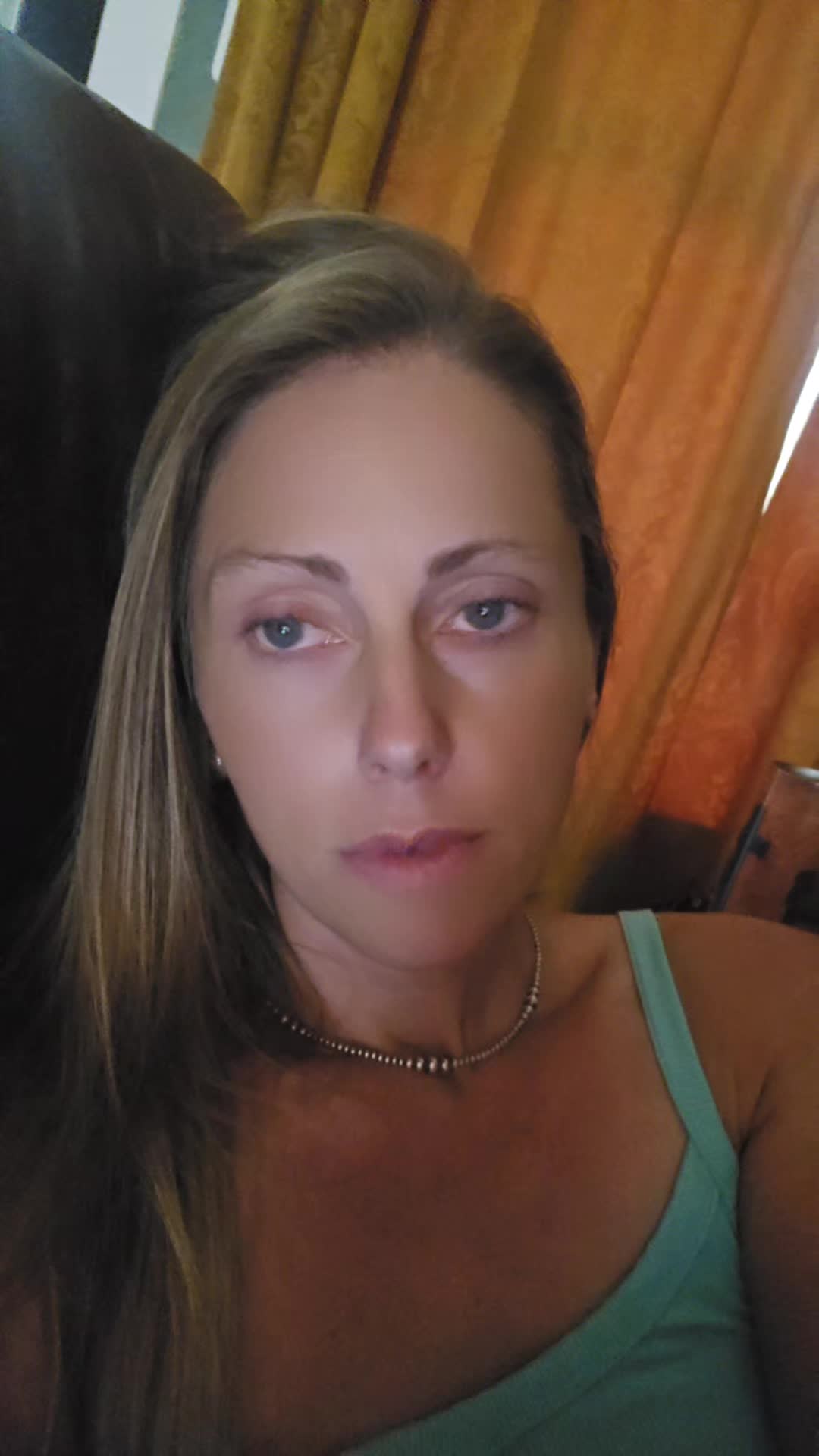 @thelifeyouchoose