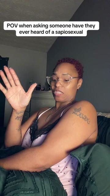 @Baldbeauty39