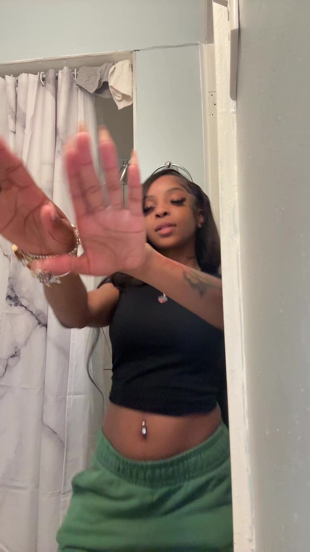 @Mikathetopic🫧🎀