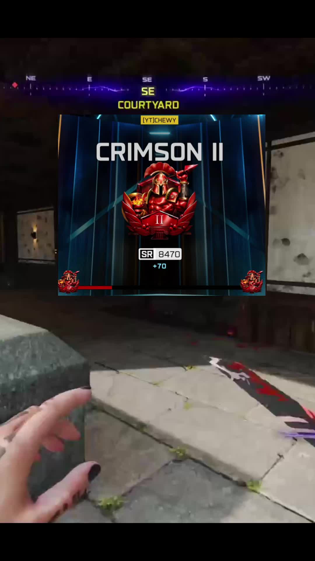 @chewshootz