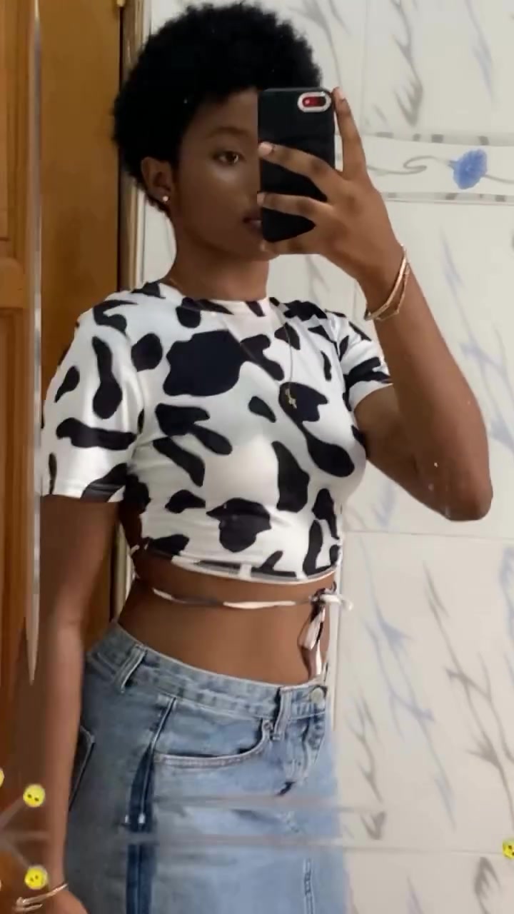 @Teenshub 🇬🇭