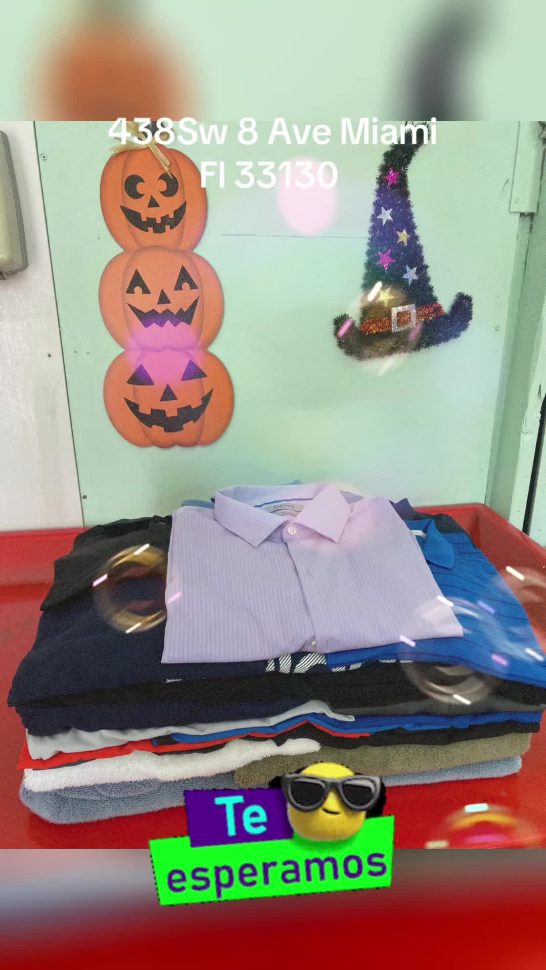 @GR Coin Laundry