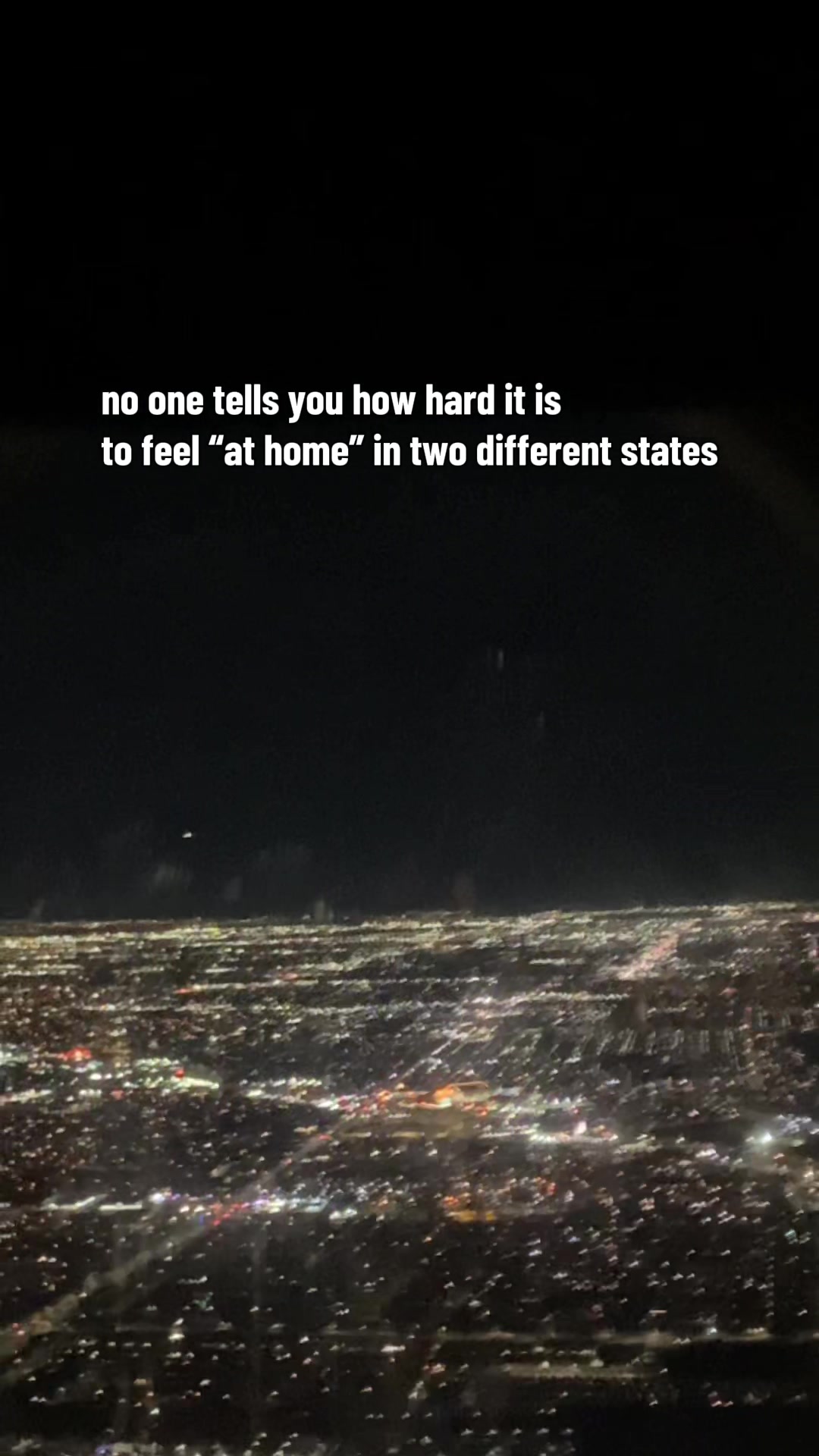 @𝖕𝖊𝖙𝖙𝖞𝖕𝖊𝖙𝖎𝖙𝖙