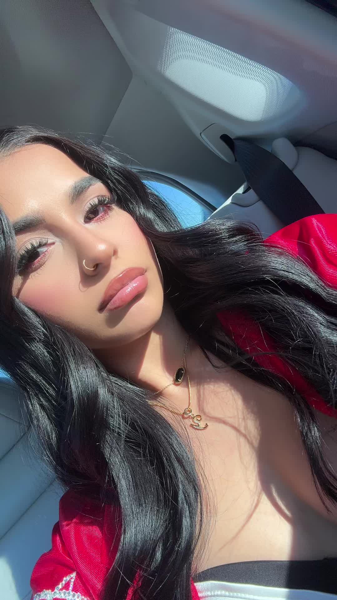 @viabragg