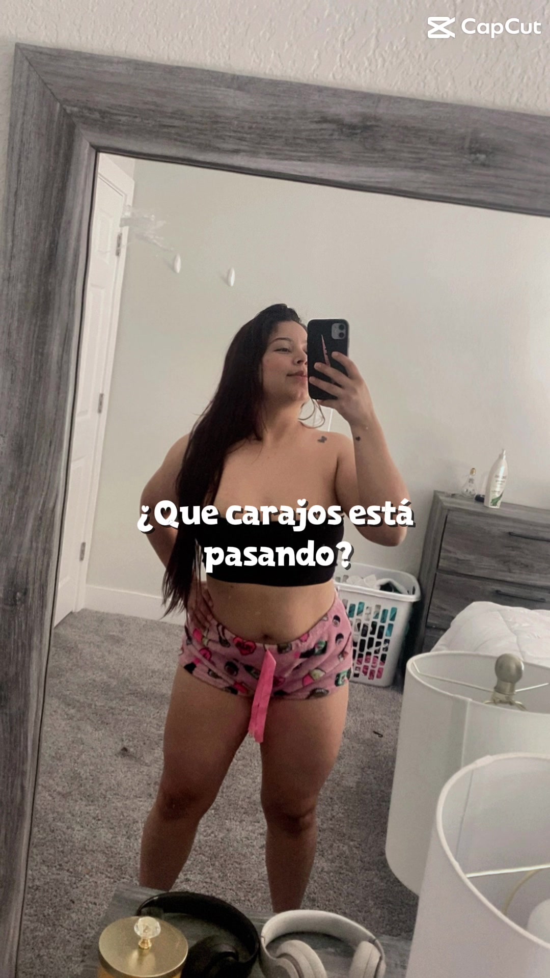 @fatima.carvajal3