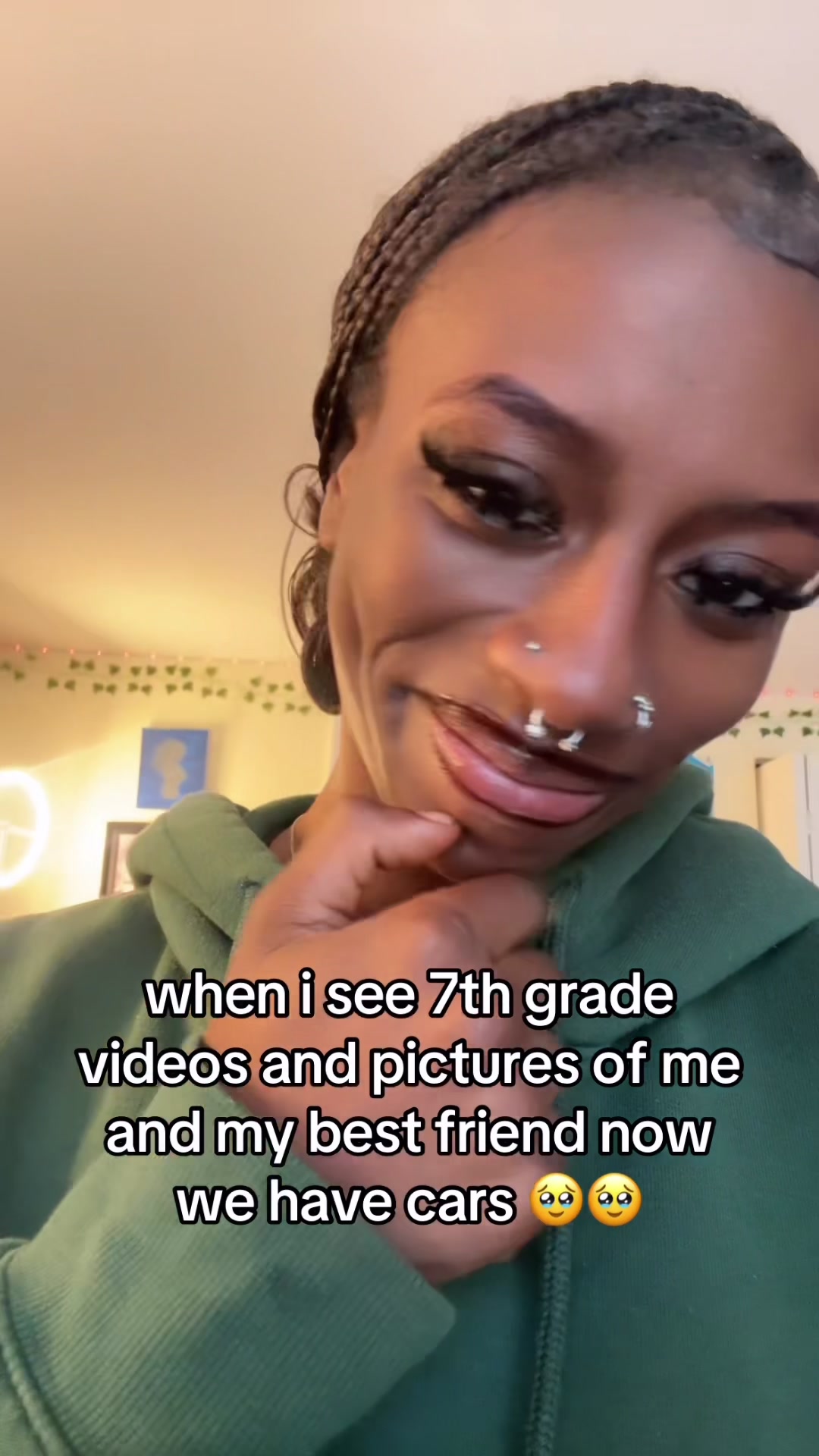 @kindicasworld