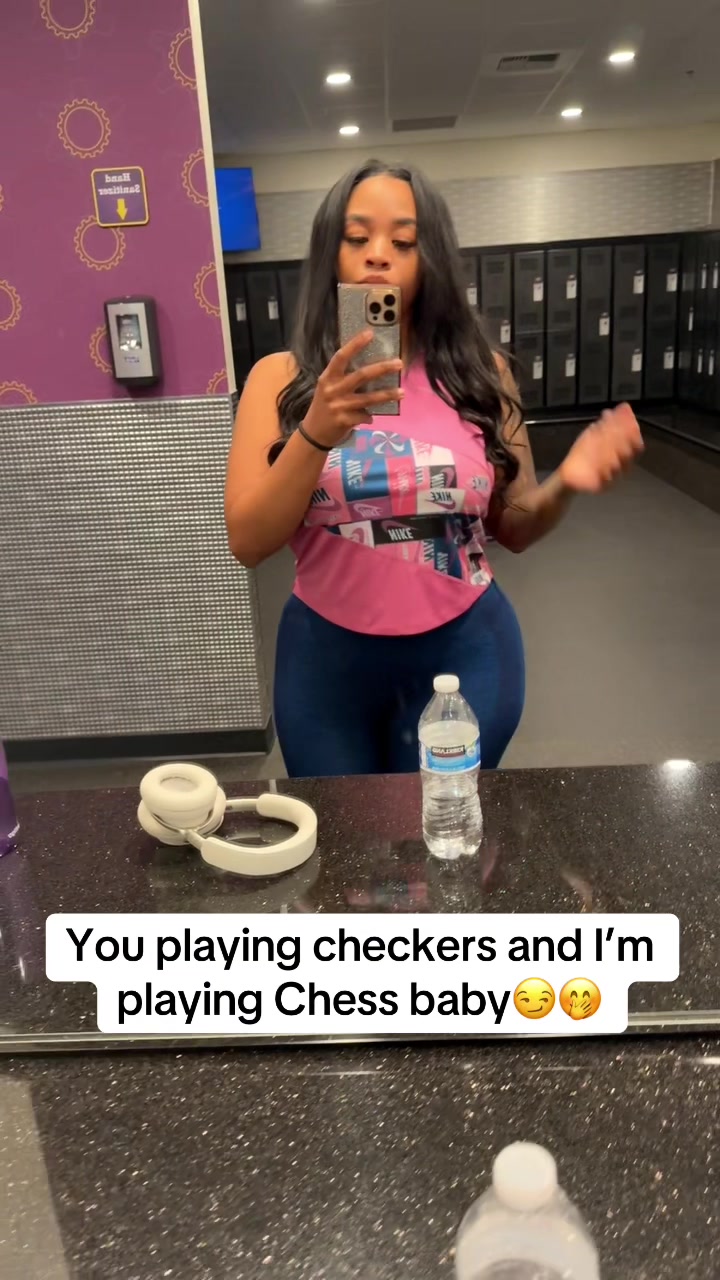 @BoopasLife