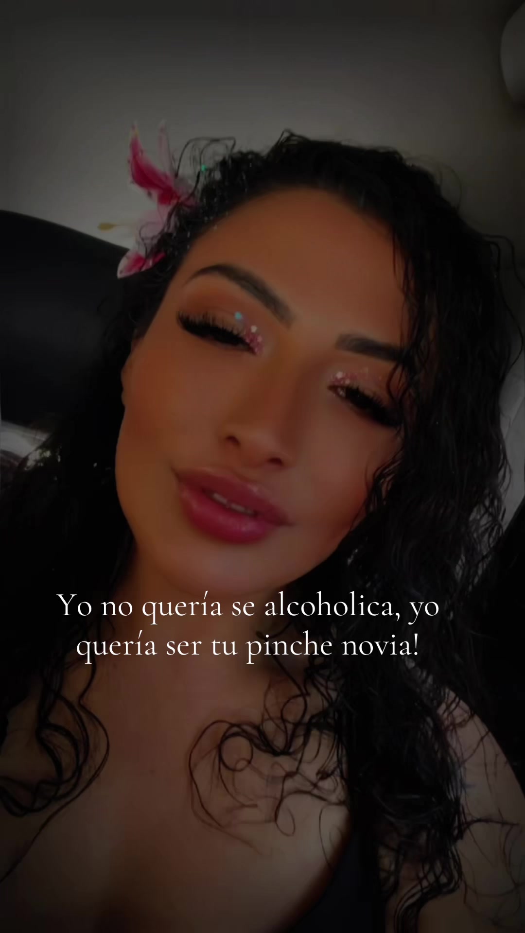 @Katia 🫦🤞