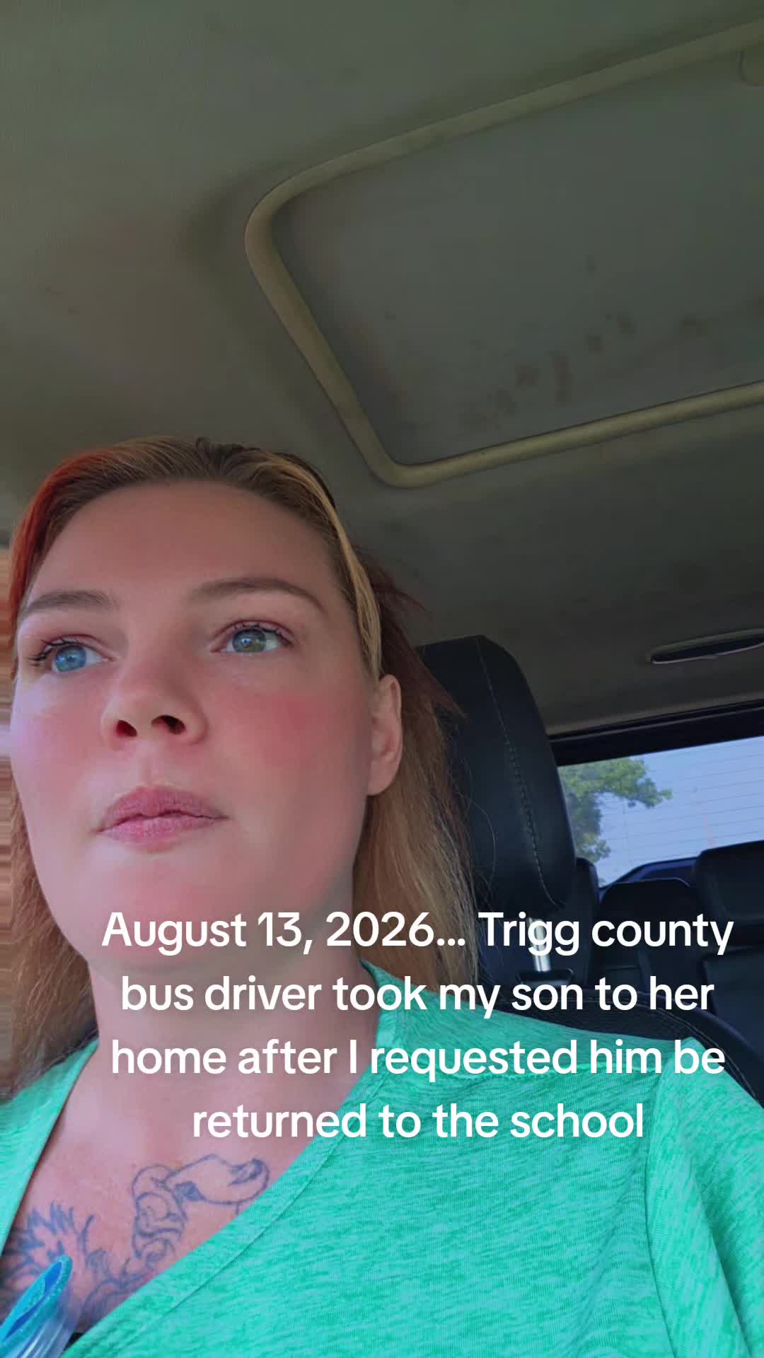 @Mary Jayne
