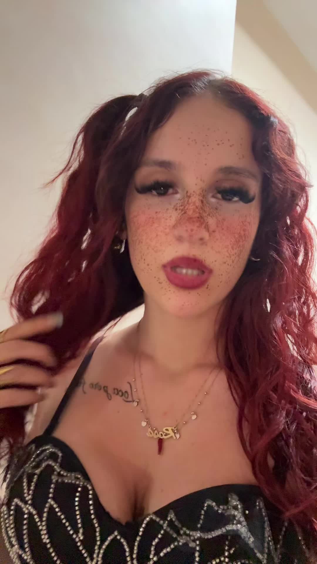 @Rosa Auriemma
