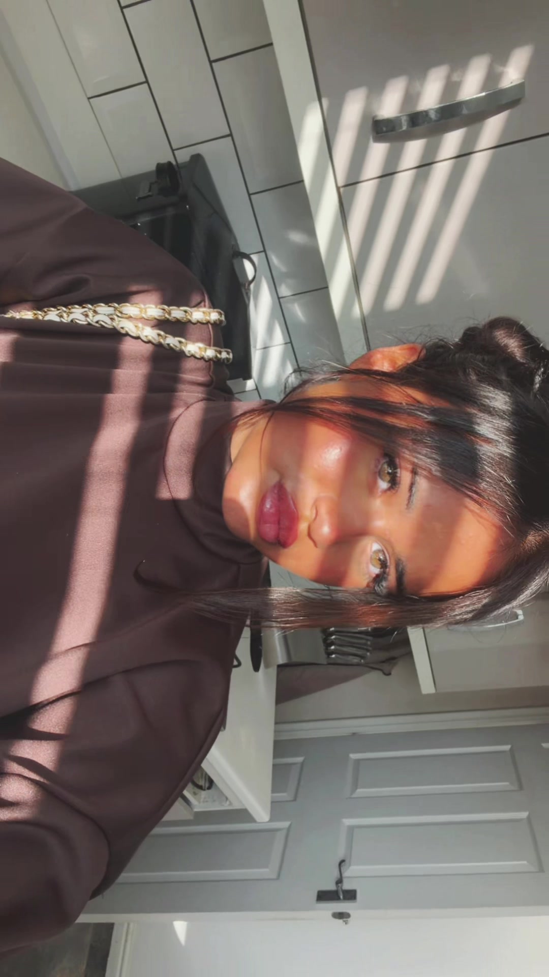 @𝓗 ♡