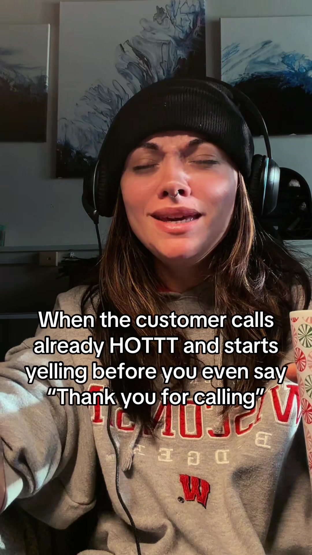 @TatiRose