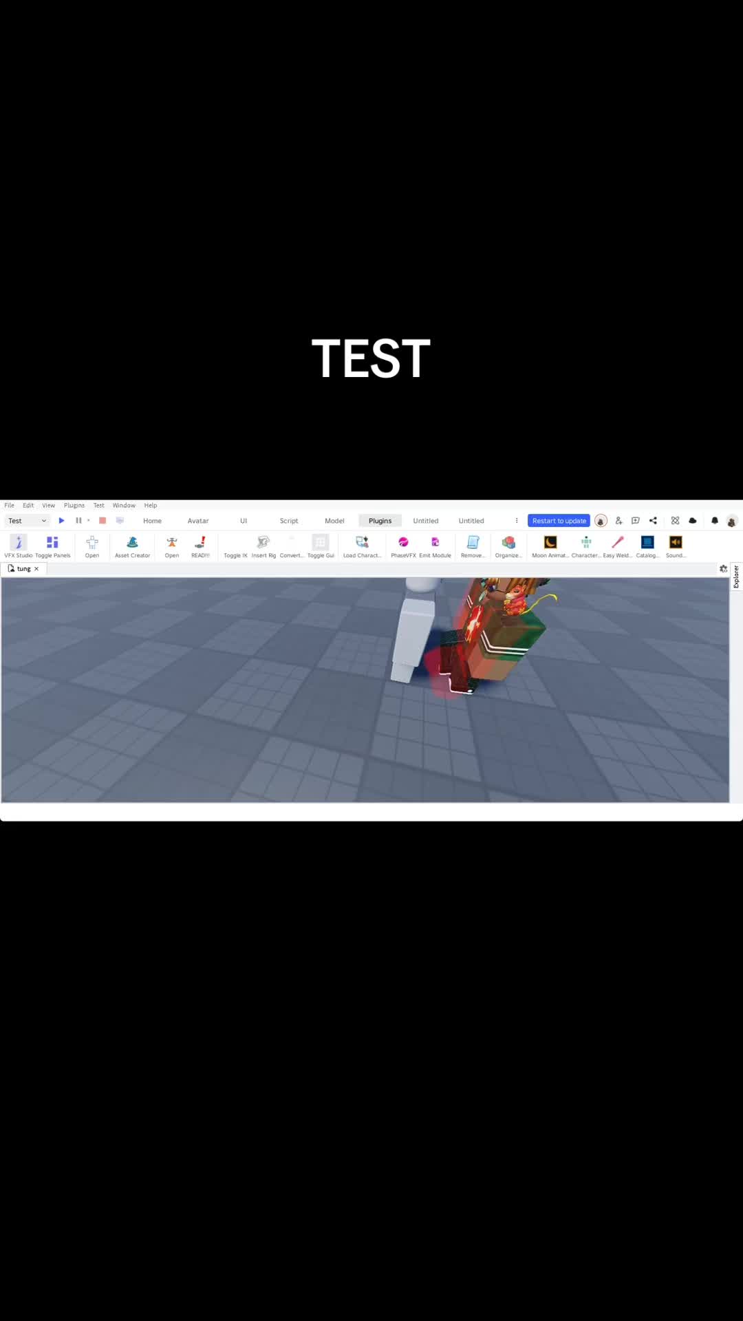 @𝓜𝓸𝓭𝓮𝓻𝓷 ցαճҽ24