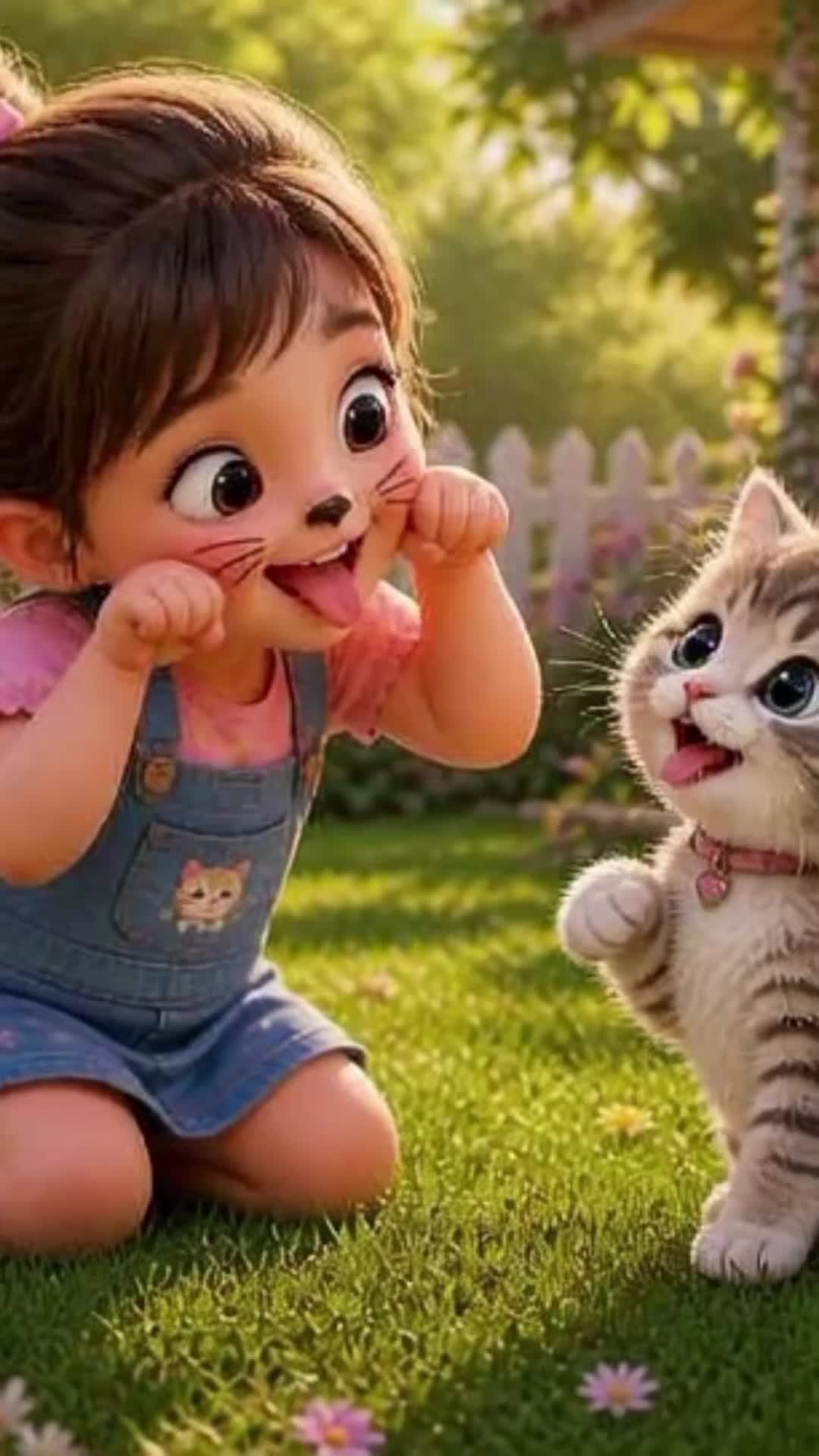 @ZeeAnimationRhymes