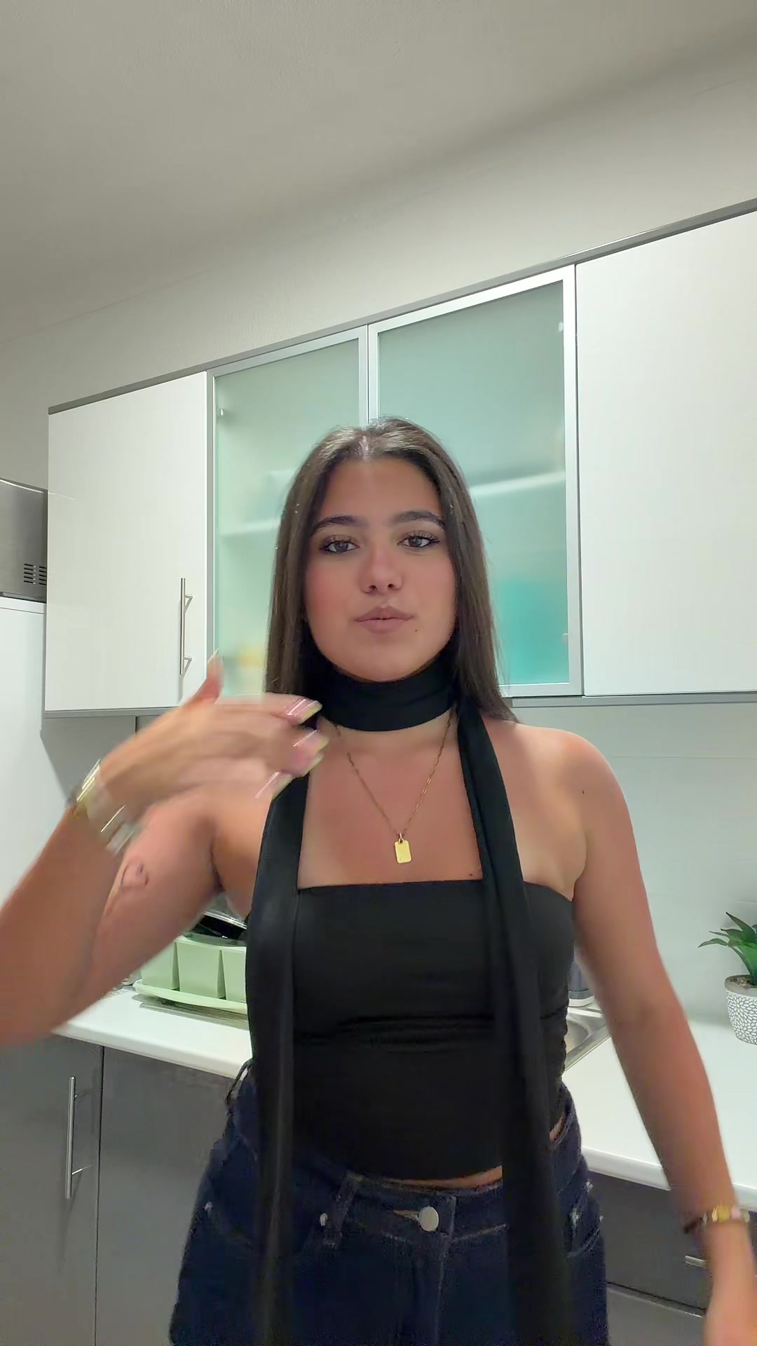 @mimi g