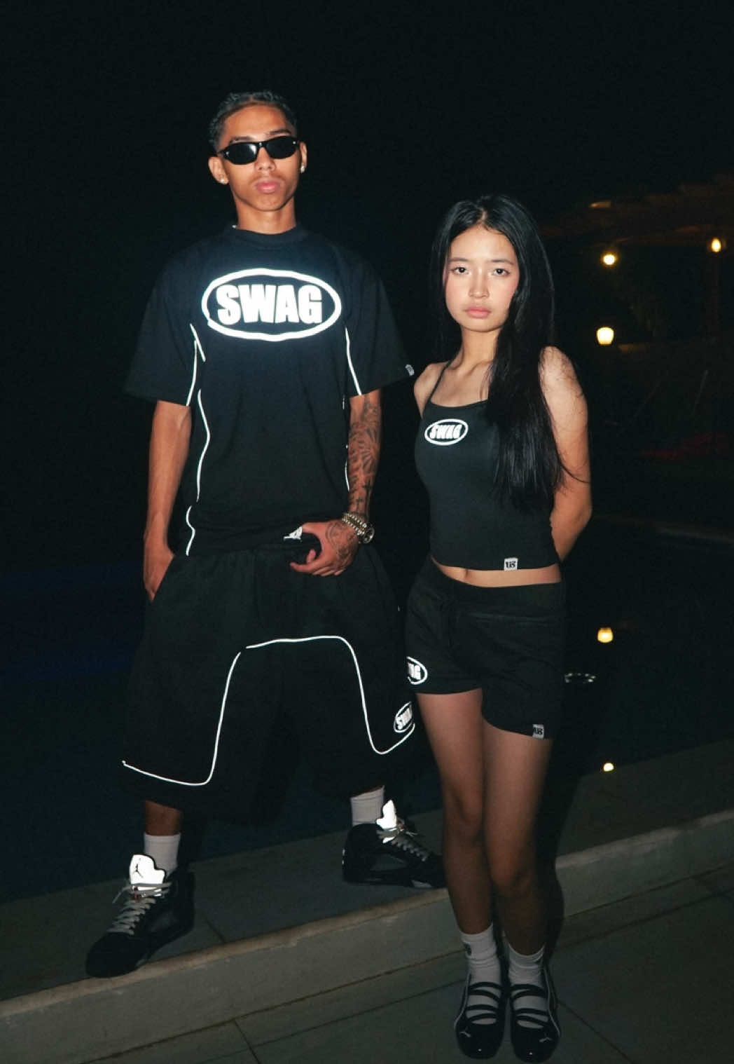 @UNIONSWAG.PH