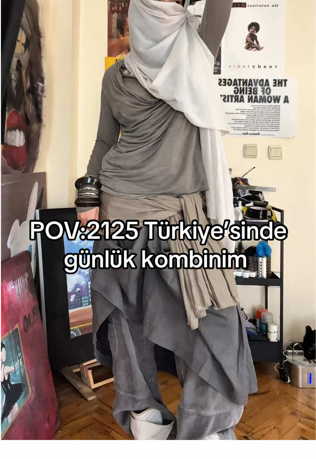 @beambackk
