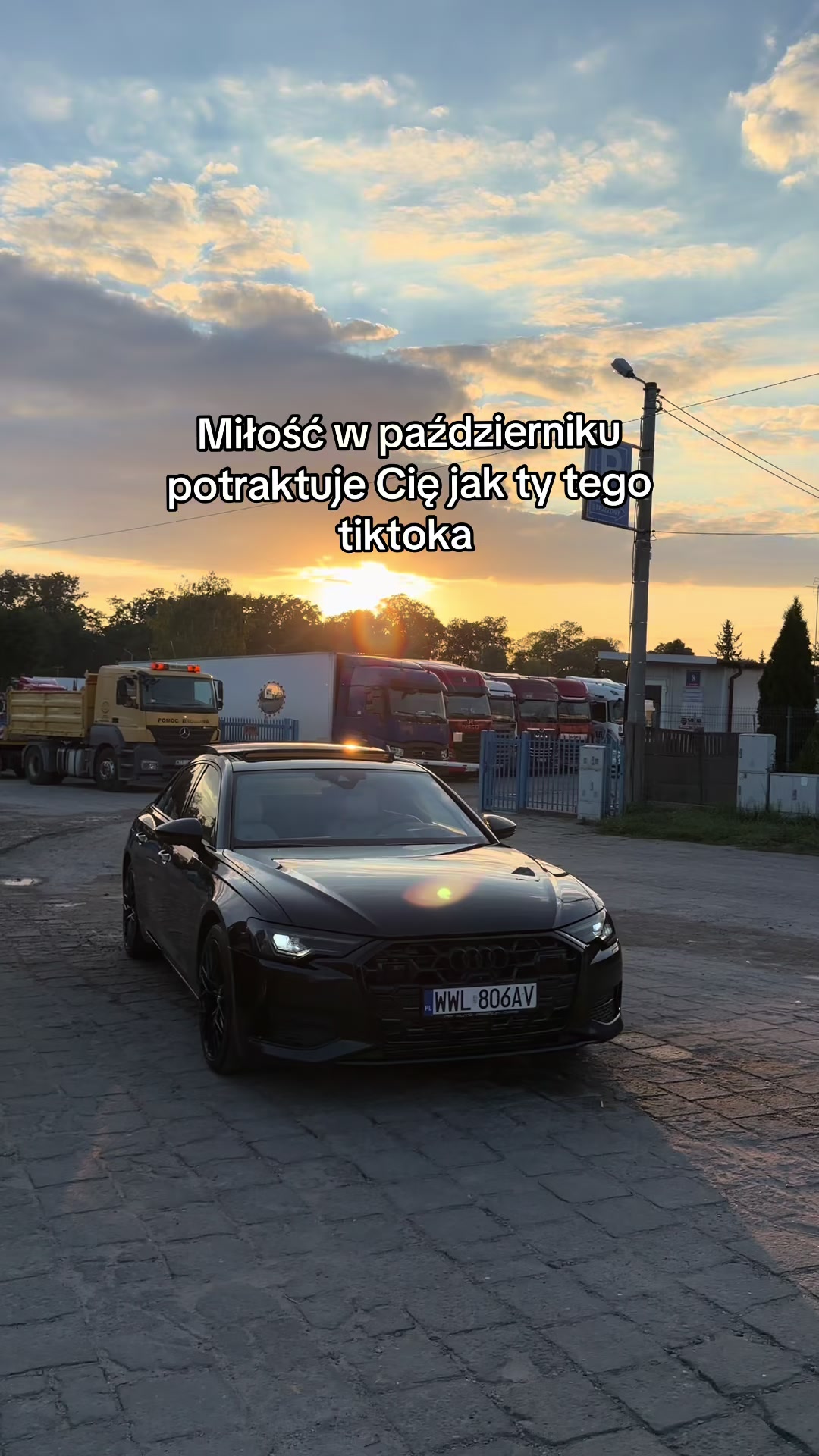 @A6AudiC8