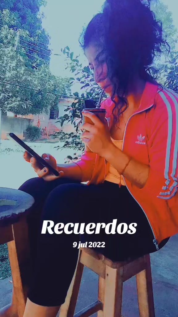 @@gladysriellagachiii🤩🤩
