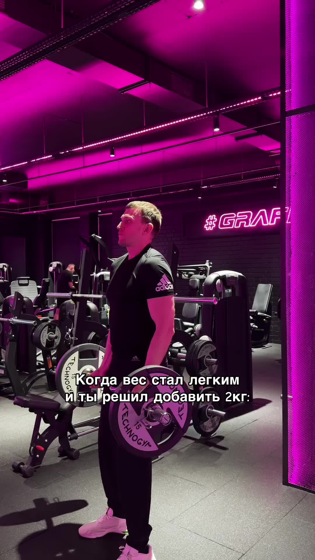 @Sergeyzhevago